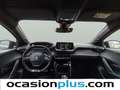 Peugeot 208 1.2 Puretech S&S GT EAT8 100 Gris - thumbnail 6