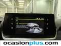 Peugeot 208 1.2 Puretech S&S GT EAT8 100 Gris - thumbnail 10