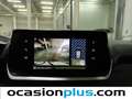 Peugeot 208 1.2 Puretech S&S GT EAT8 100 Gris - thumbnail 9