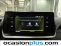 Peugeot 208 1.2 Puretech S&S GT EAT8 100 Gris - thumbnail 8