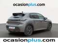Peugeot 208 1.2 Puretech S&S GT EAT8 100 Gris - thumbnail 4
