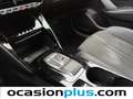 Peugeot 208 1.2 Puretech S&S GT EAT8 100 Gris - thumbnail 5
