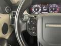 Land Rover Range Rover Sport 3.0 SDV6 HSE Dynamic 249cv MY19 Zwart - thumbnail 32