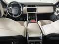 Land Rover Range Rover Sport 3.0 SDV6 HSE Dynamic 249cv MY19 Nero - thumbnail 4