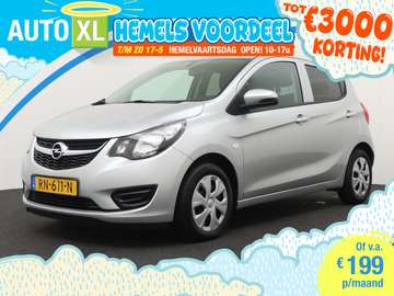 1.0 75 PK Aut. ecoFLEX Edition+ Bluetooth Cruise C
