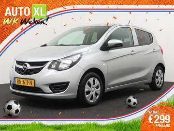 1.0 75 PK Aut. ecoFLEX Edition+ Bluetooth Cruise C
