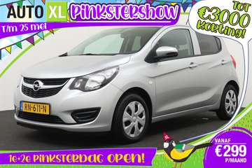 1.0 75 PK Aut. ecoFLEX Edition+ Bluetooth Cruise C