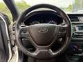 Hyundai i20 Passion / 2.Hand / Klima / SHZ Weiß - thumbnail 12