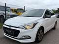Hyundai i20 Passion / 2.Hand / Klima / SHZ Weiß - thumbnail 3