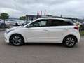 Hyundai i20 Passion / 2.Hand / Klima / SHZ Weiß - thumbnail 4