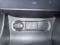 Hyundai i20 Passion / 2.Hand / Klima / SHZ Weiß - thumbnail 16