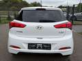 Hyundai i20 Passion / 2.Hand / Klima / SHZ Weiß - thumbnail 6
