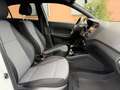 Hyundai i20 Passion / 2.Hand / Klima / SHZ Weiß - thumbnail 8