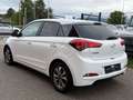 Hyundai i20 Passion / 2.Hand / Klima / SHZ Weiß - thumbnail 5