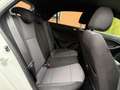 Hyundai i20 Passion / 2.Hand / Klima / SHZ Weiß - thumbnail 9