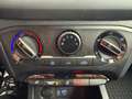 Hyundai i20 Passion / 2.Hand / Klima / SHZ Weiß - thumbnail 15