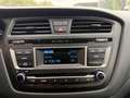 Hyundai i20 Passion / 2.Hand / Klima / SHZ Weiß - thumbnail 14