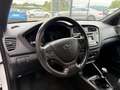 Hyundai i20 Passion / 2.Hand / Klima / SHZ Weiß - thumbnail 11