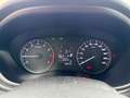 Hyundai i20 Passion / 2.Hand / Klima / SHZ Weiß - thumbnail 13