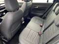 Jeep Avenger Jeep 1,2 GSE T3 100PS Altitude Grau - thumbnail 11