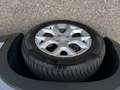 Jeep Avenger Jeep 1,2 GSE T3 100PS Altitude Grau - thumbnail 10