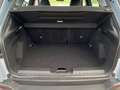 Jeep Avenger Jeep 1,2 GSE T3 100PS Altitude Grau - thumbnail 16