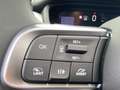 Jeep Avenger Jeep 1,2 GSE T3 100PS Altitude Grau - thumbnail 25