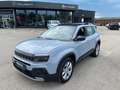 Jeep Avenger Jeep 1,2 GSE T3 100PS Altitude Grau - thumbnail 1