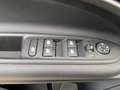 Jeep Avenger Jeep 1,2 GSE T3 100PS Altitude Grau - thumbnail 15