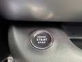 Jeep Avenger Jeep 1,2 GSE T3 100PS Altitude Grau - thumbnail 21