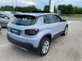 Jeep Avenger Jeep 1,2 GSE T3 100PS Altitude Grau - thumbnail 4