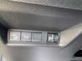 Jeep Avenger Jeep 1,2 GSE T3 100PS Altitude Grau - thumbnail 18
