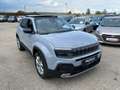 Jeep Avenger Jeep 1,2 GSE T3 100PS Altitude Grau - thumbnail 3