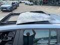 Jeep Avenger Jeep 1,2 GSE T3 100PS Altitude Grau - thumbnail 7