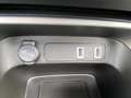 Jeep Avenger Jeep 1,2 GSE T3 100PS Altitude Grau - thumbnail 20