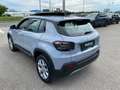 Jeep Avenger Jeep 1,2 GSE T3 100PS Altitude Grau - thumbnail 6