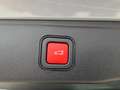 Jeep Avenger Jeep 1,2 GSE T3 100PS Altitude Grau - thumbnail 17