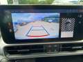 Jeep Avenger Jeep 1,2 GSE T3 100PS Altitude Grau - thumbnail 19
