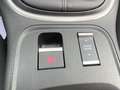 Jeep Avenger Jeep 1,2 GSE T3 100PS Altitude Grau - thumbnail 22