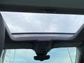 Jeep Avenger Jeep 1,2 GSE T3 100PS Altitude Grau - thumbnail 9