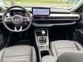 Jeep Avenger Jeep 1,2 GSE T3 100PS Altitude Grau - thumbnail 8