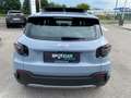 Jeep Avenger Jeep 1,2 GSE T3 100PS Altitude Grau - thumbnail 5