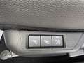 Jeep Avenger Jeep 1,2 GSE T3 100PS Altitude Grau - thumbnail 14