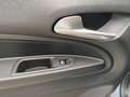 Jeep Avenger Jeep 1,2 GSE T3 100PS Altitude Grau - thumbnail 12