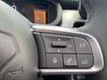 Jeep Avenger Jeep 1,2 GSE T3 100PS Altitude Grau - thumbnail 24