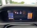 Jeep Avenger Jeep 1,2 GSE T3 100PS Altitude Grau - thumbnail 23
