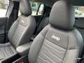 Jeep Avenger Jeep 1,2 GSE T3 100PS Altitude Grau - thumbnail 13