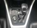 Toyota RAV 4 2.5 Hybrid AWD Black Edition 360camera Zwart - thumbnail 15