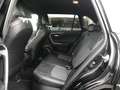 Toyota RAV 4 2.5 Hybrid AWD Black Edition 360camera Zwart - thumbnail 7