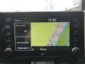Toyota RAV 4 2.5 Hybrid AWD Black Edition 360camera Zwart - thumbnail 20